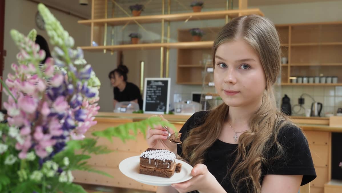 Hanna Hämynen mokkapalaleipuri_kukat
