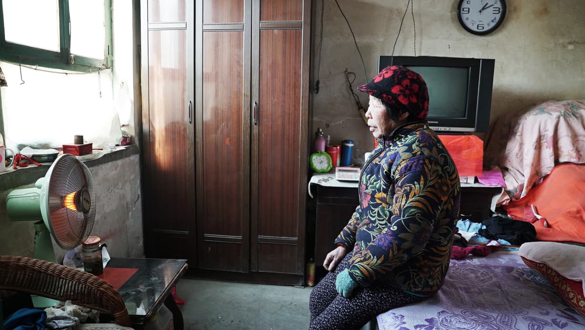 todellinen julkinen seksi videot