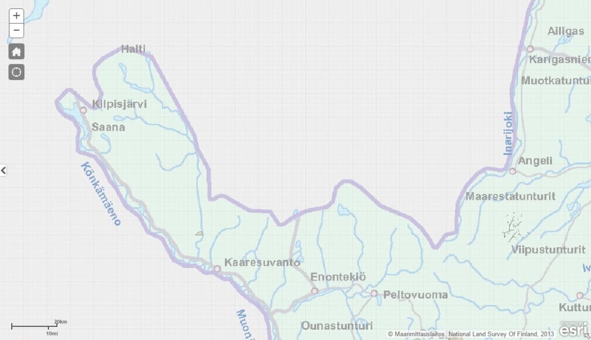 Leahttáseanu málbmaohcanlohpi Lätäs 1