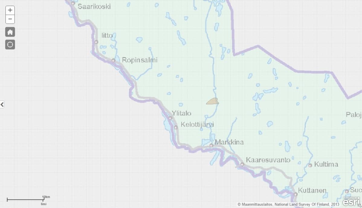 Leahttáseanu málbmaohcanlohpi Lätäs1