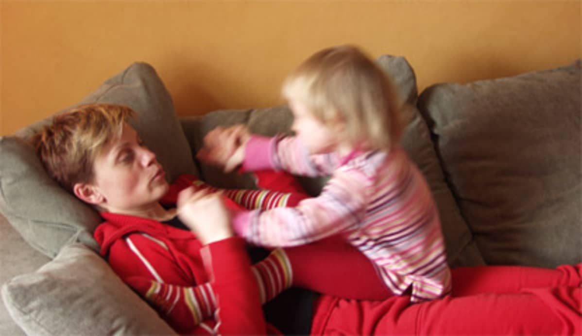 äidit ottaa suihkuwww suku puoli xxx suku puoli xxx com