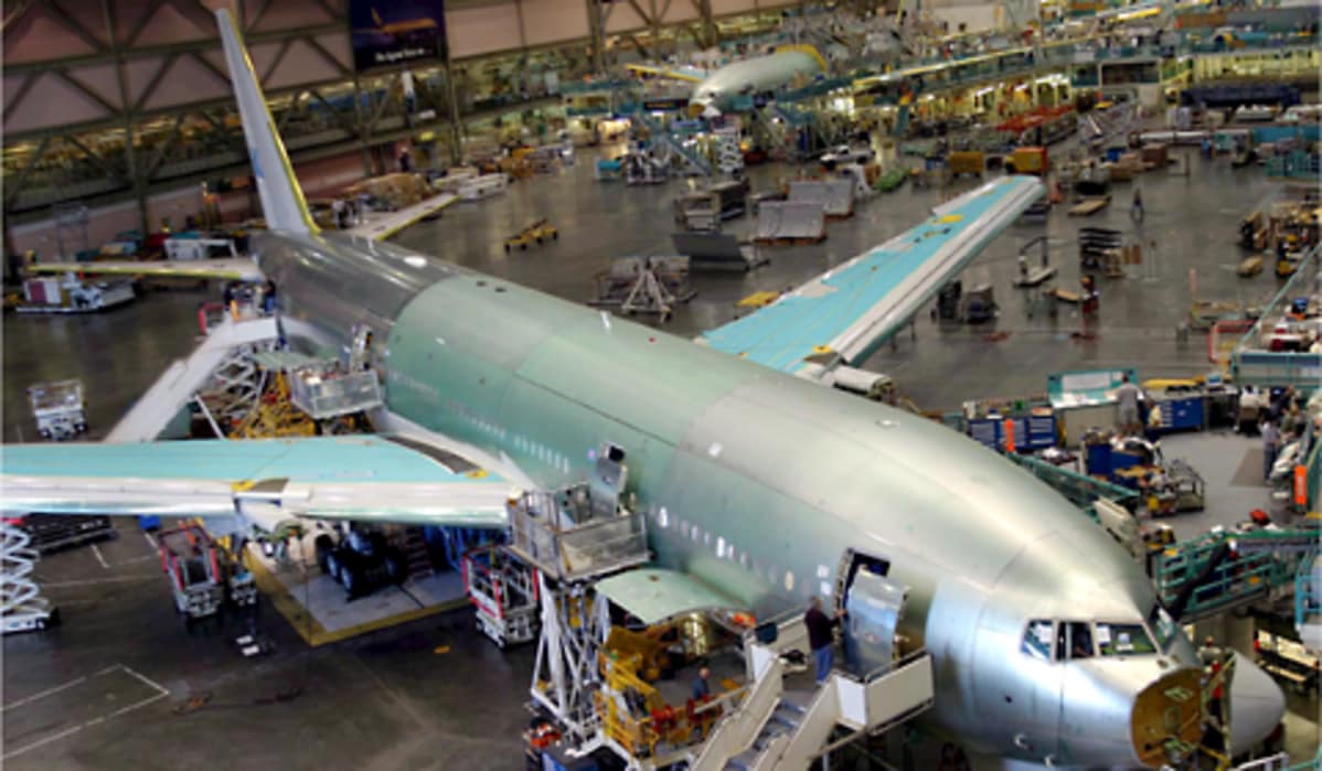 vapaa Horney Milf porno