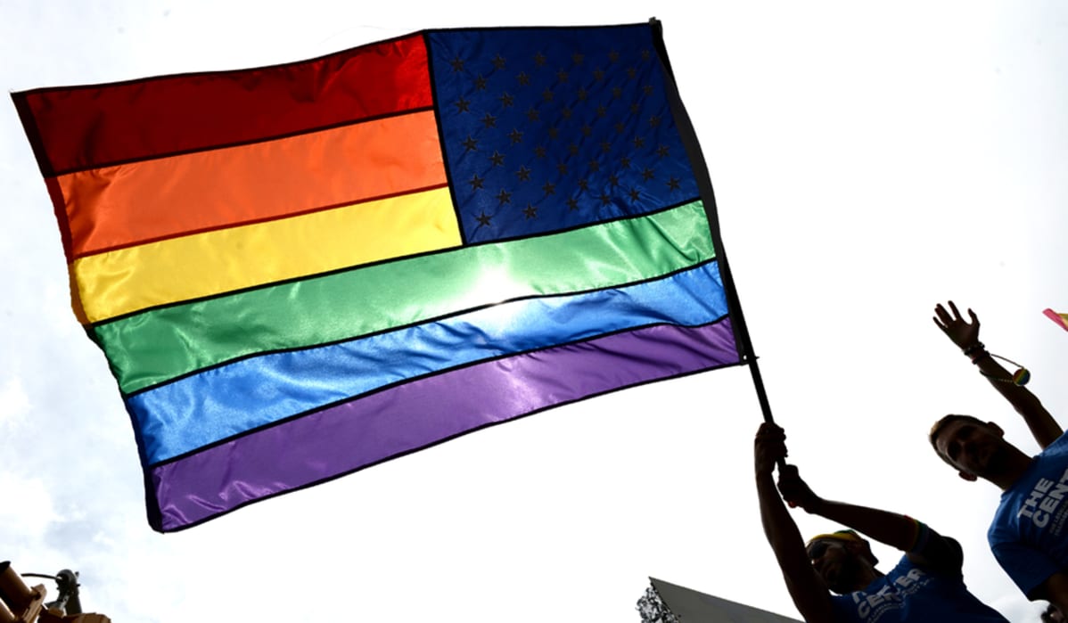 Vanhempi lesbo porno