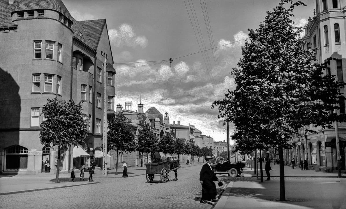 MiKasa Ackerman Hentai porno