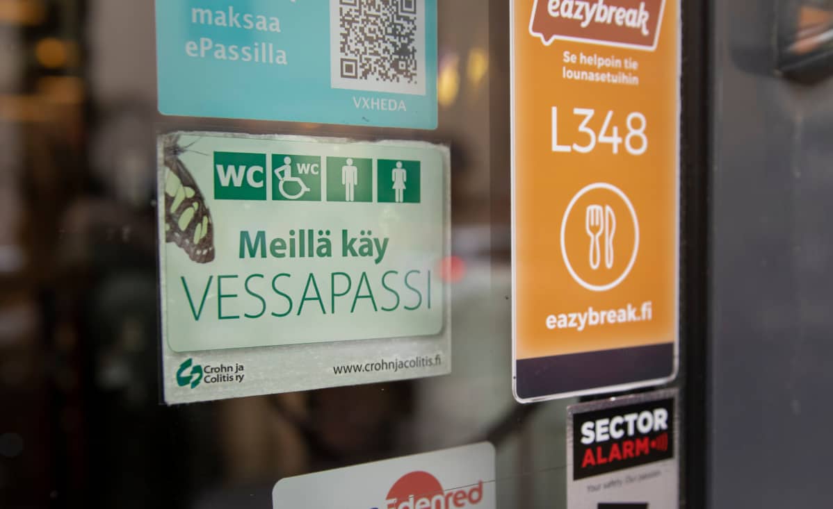 Vessapassi lappu 2.jpg