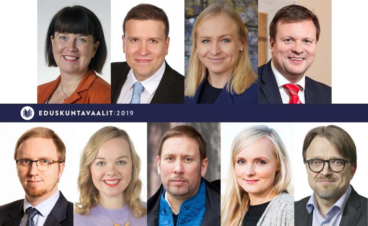 Pääkuva
