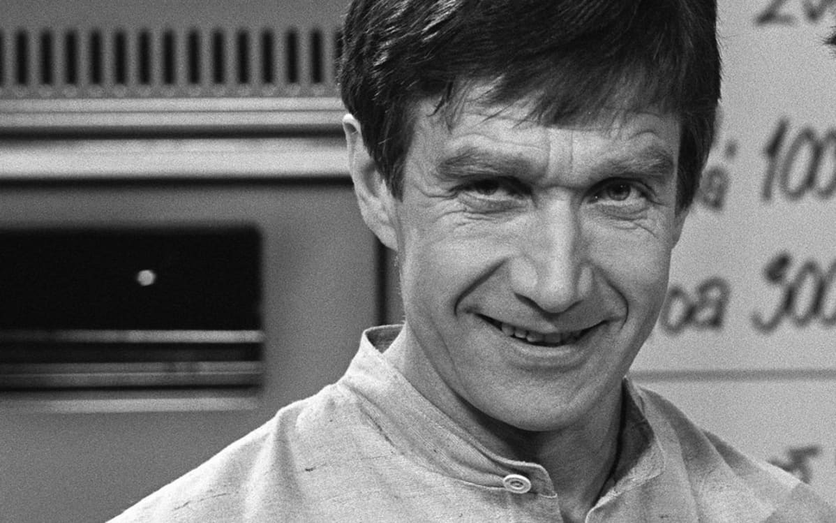 Iso kokki comkuumaa seksiä Teens