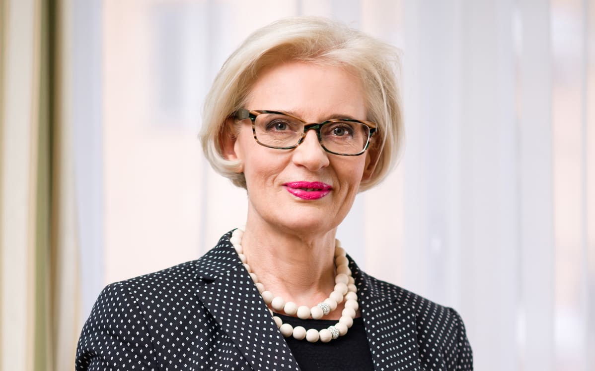 Tuula Linna