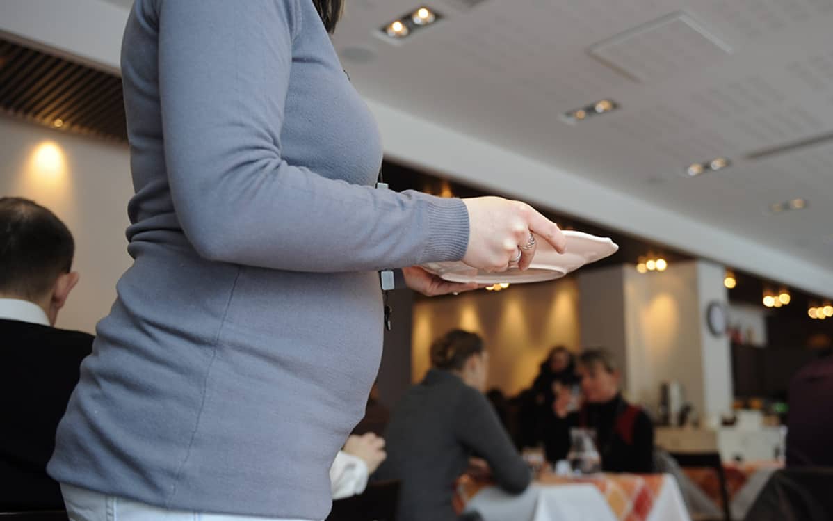 Humalassa koukku aamulla jälkeen dating miten tietää, jos hän tykkää sinusta