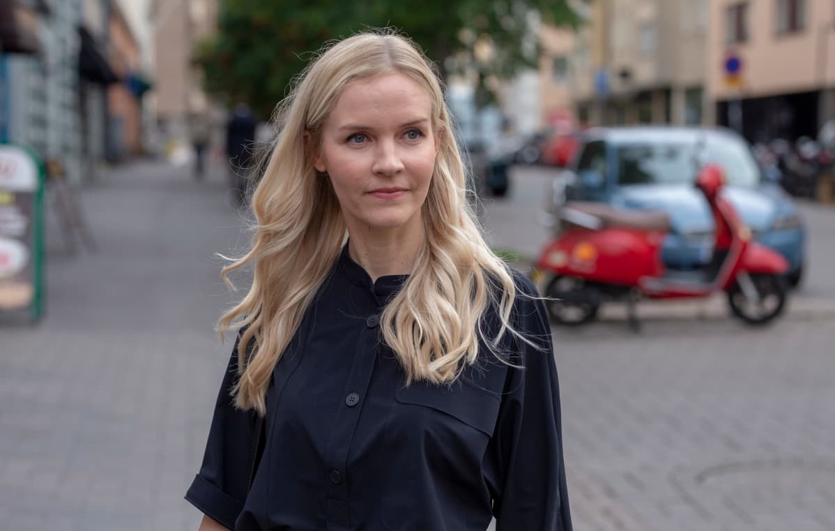 Aura Salla