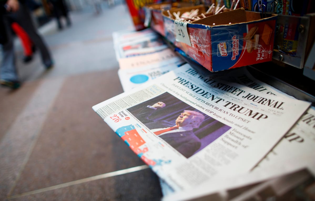 tytöt Gangbang porno