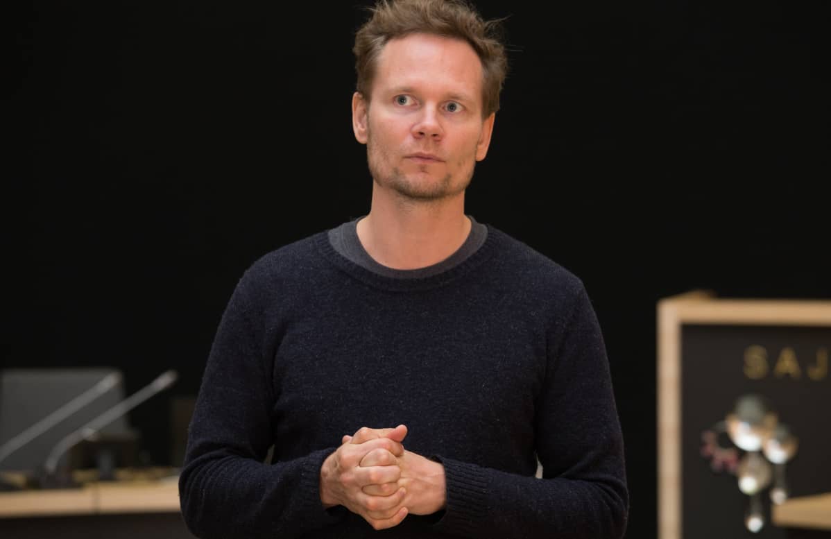 Risto Kuulasmaa