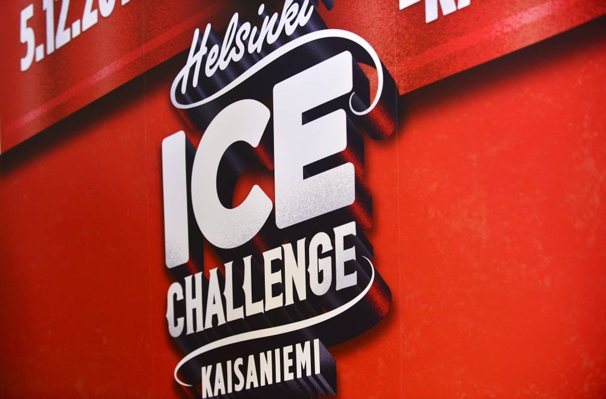 Image result for khl ice challenge
