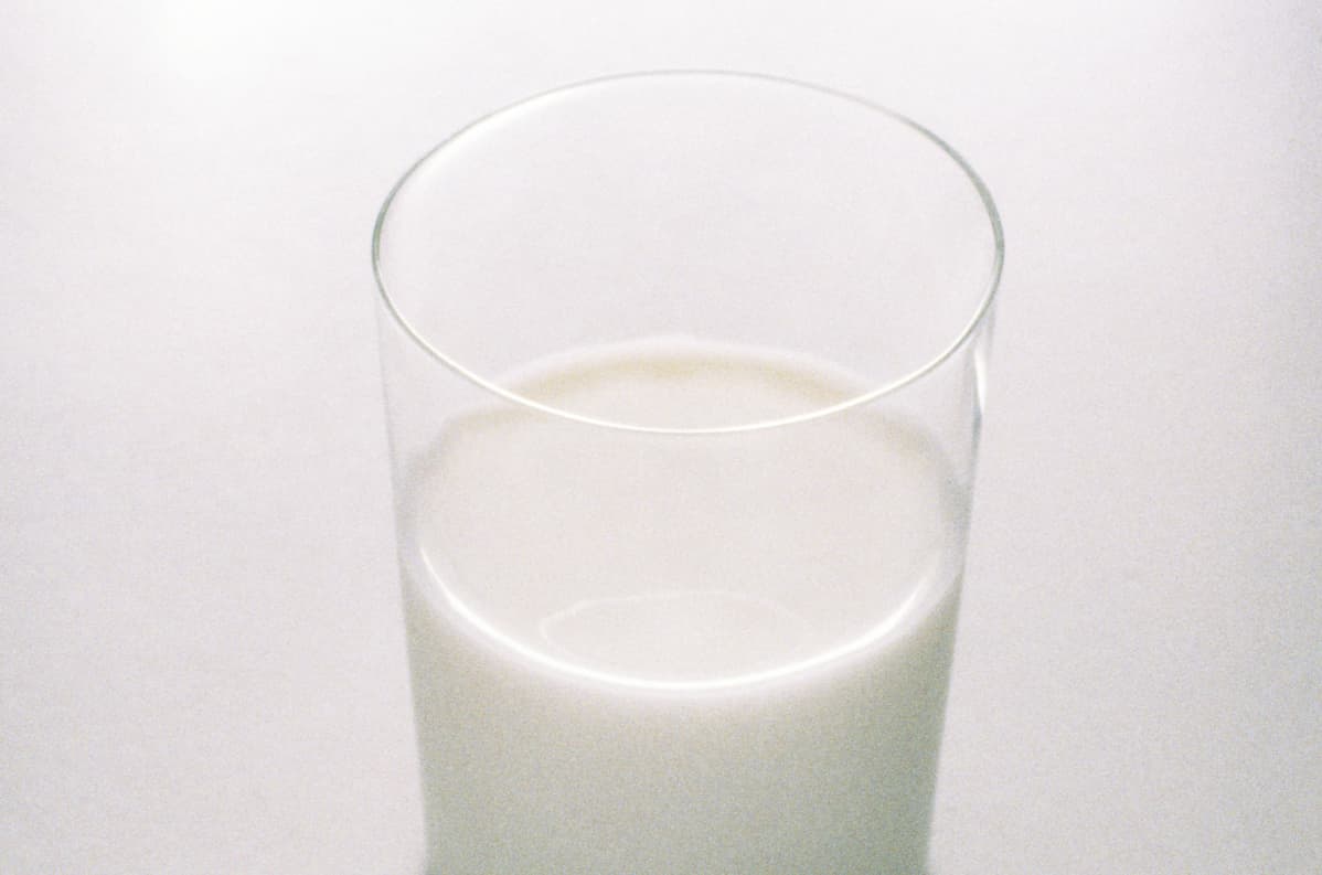 Maitolasi.