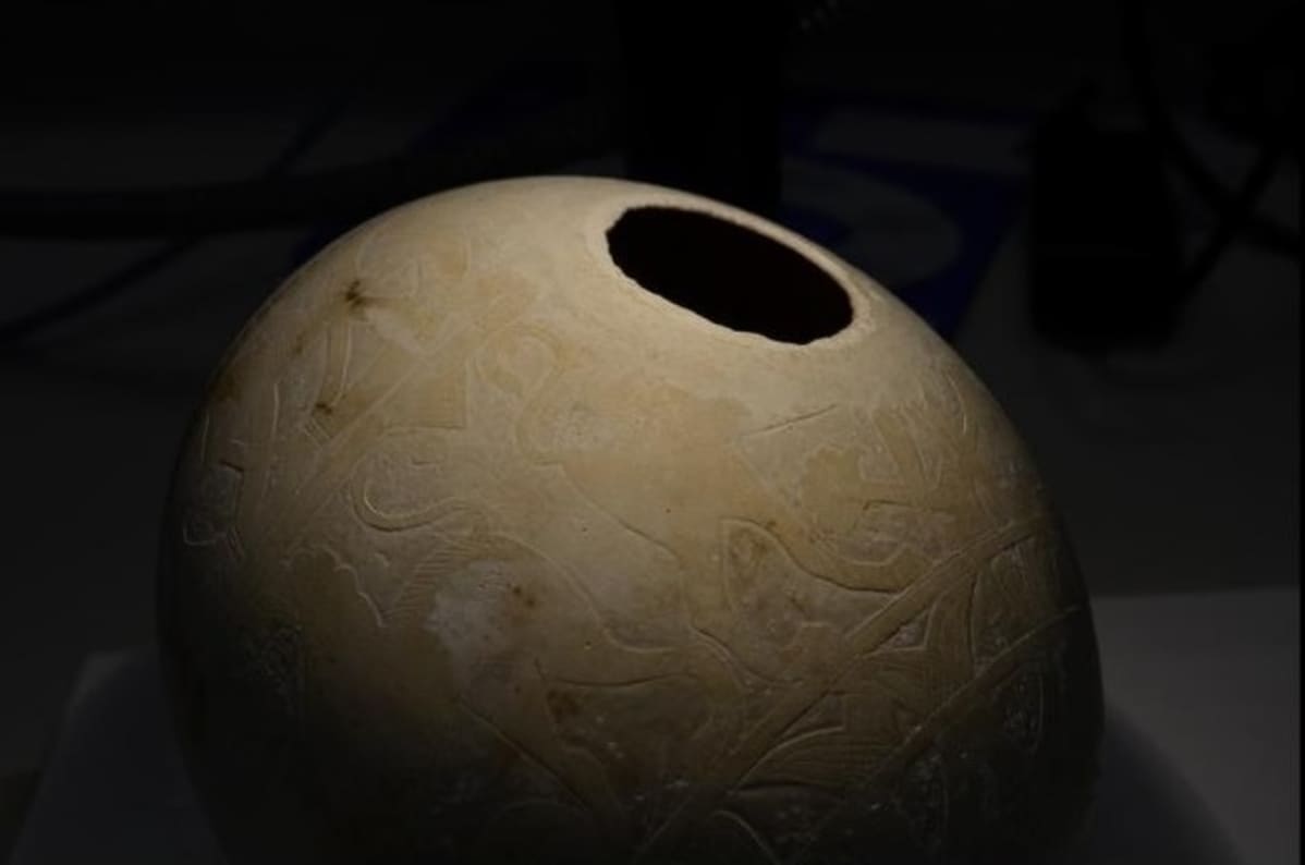 Japanilainen rakkaus nukke suku puoli