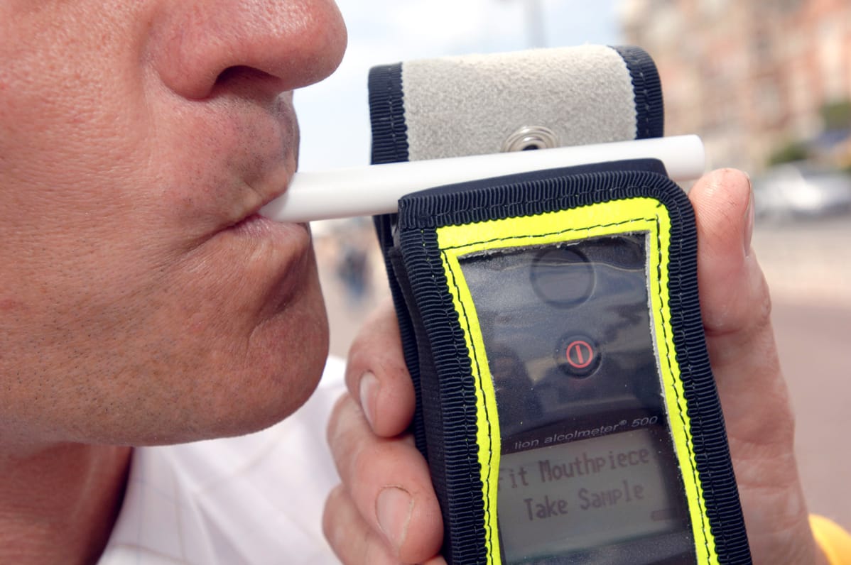 kuvia musta anaaliseksiä