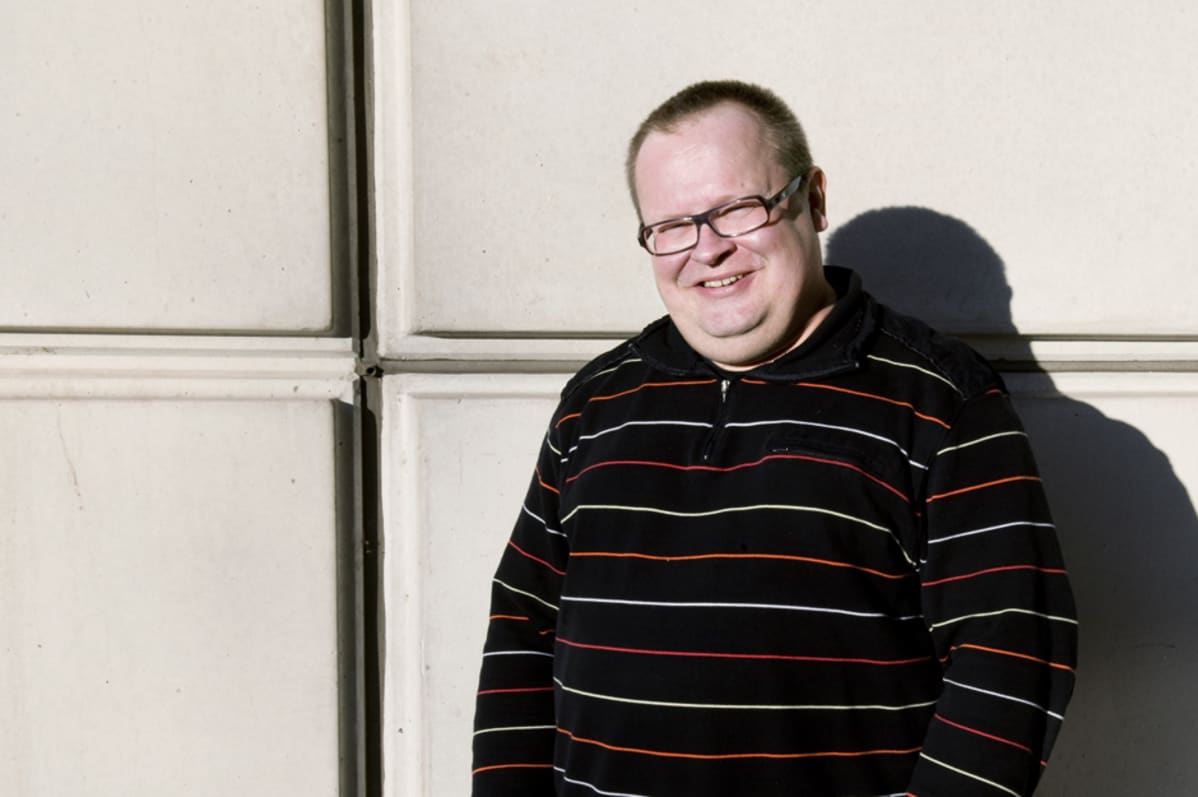 Märkä musta pillua leikkeet