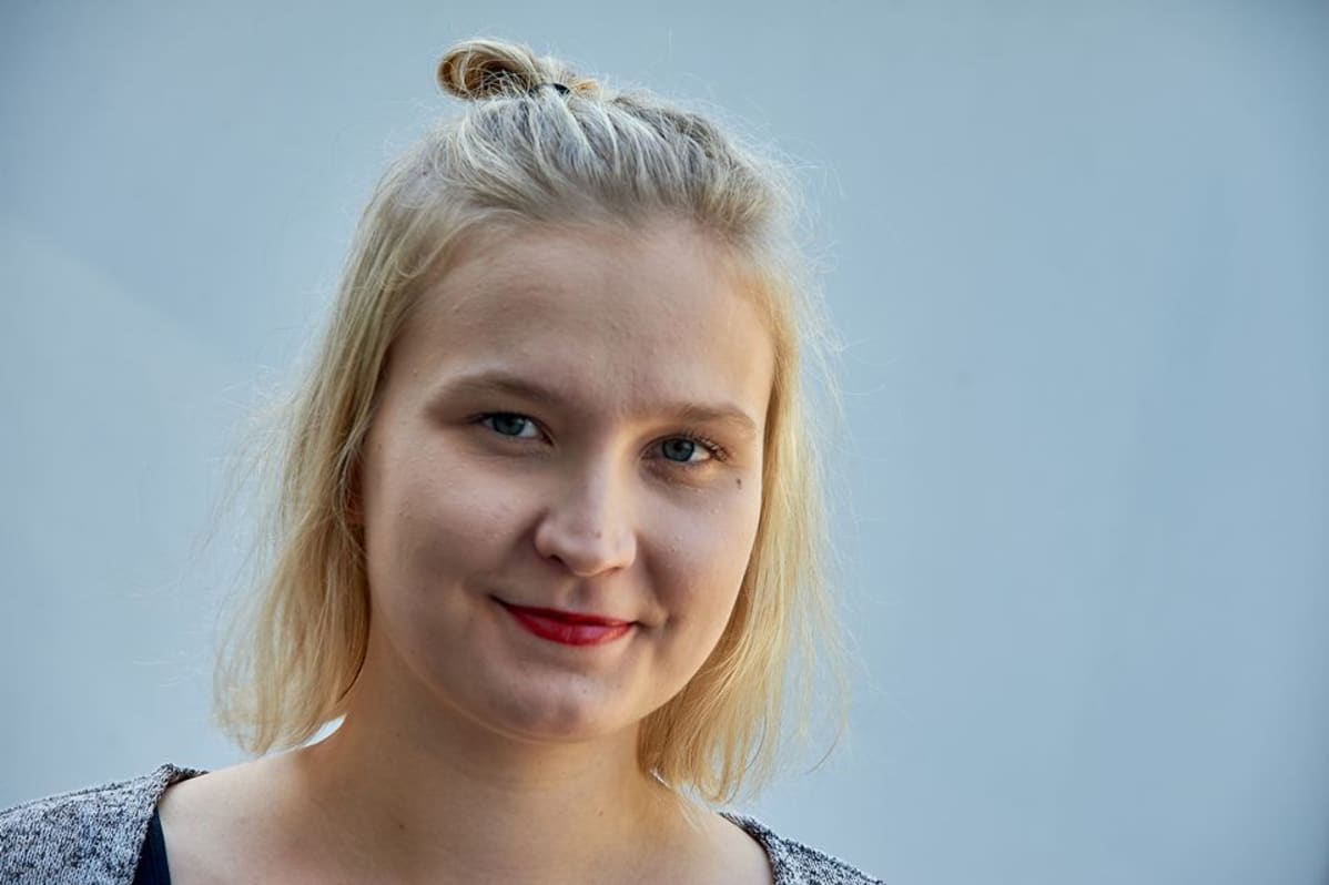 Hae ilmaiseksi porno elokuvaa