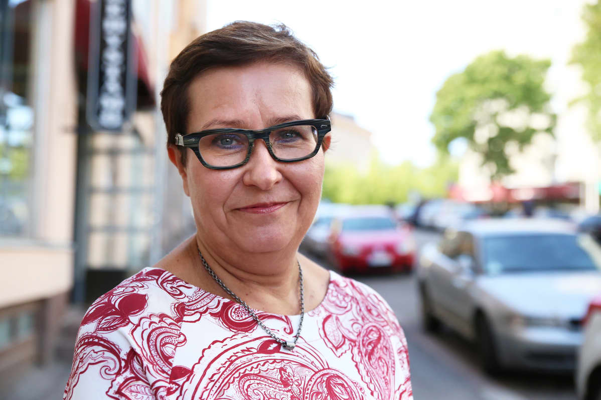 heka vuokrat