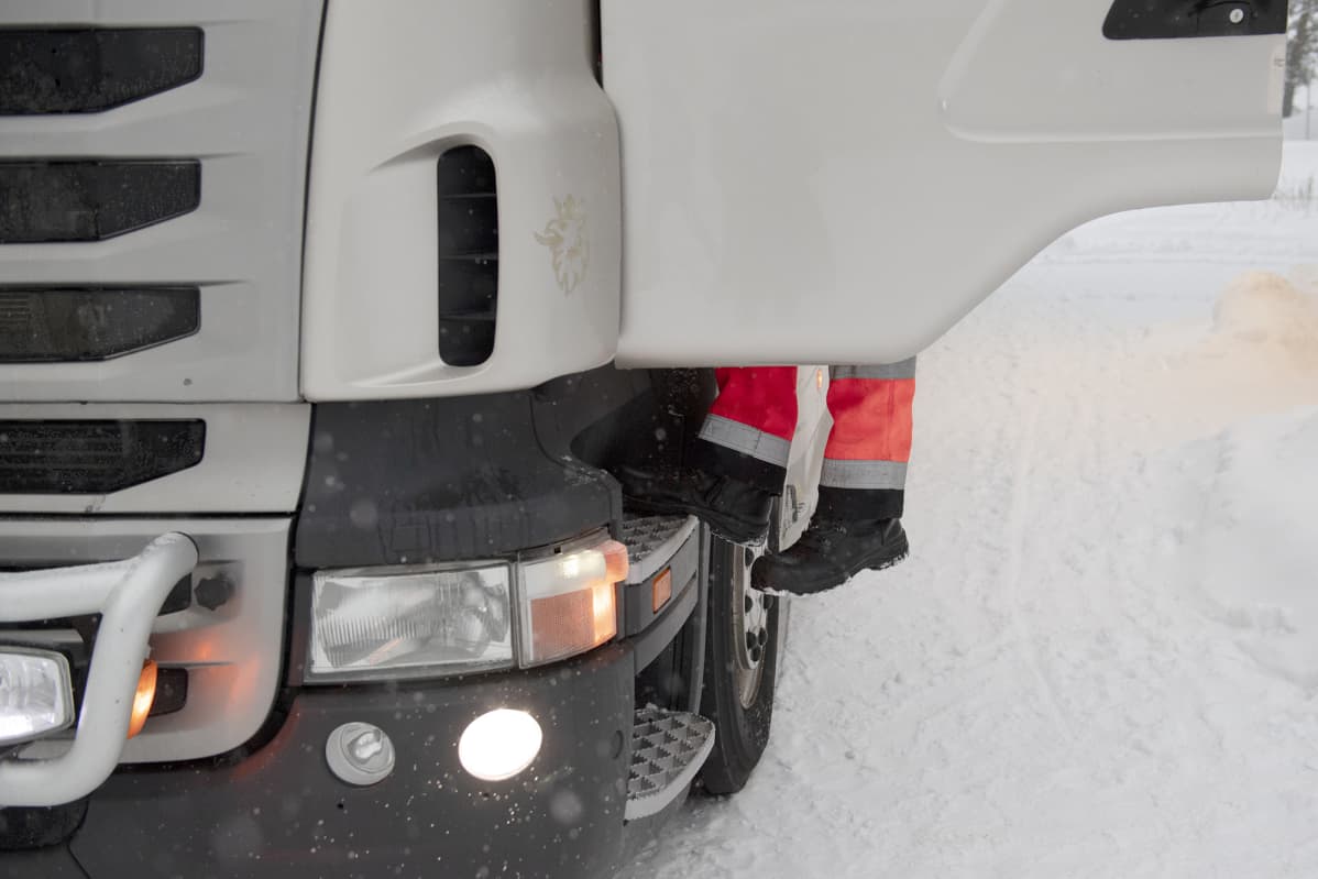 8,4 ehdoton vuodelta kiviä ja fossiileja