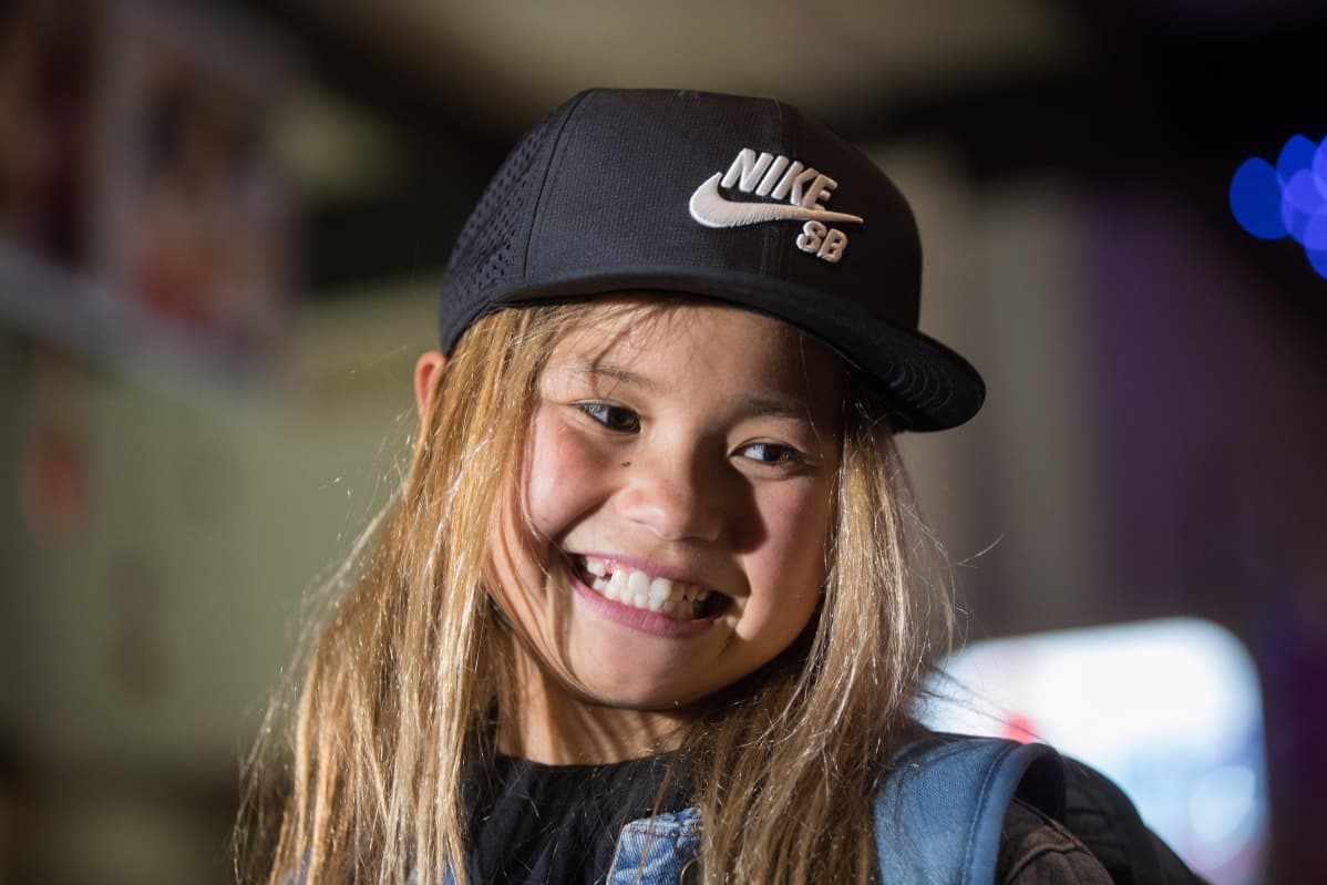 Lisa Simpson porno sarja kuvat