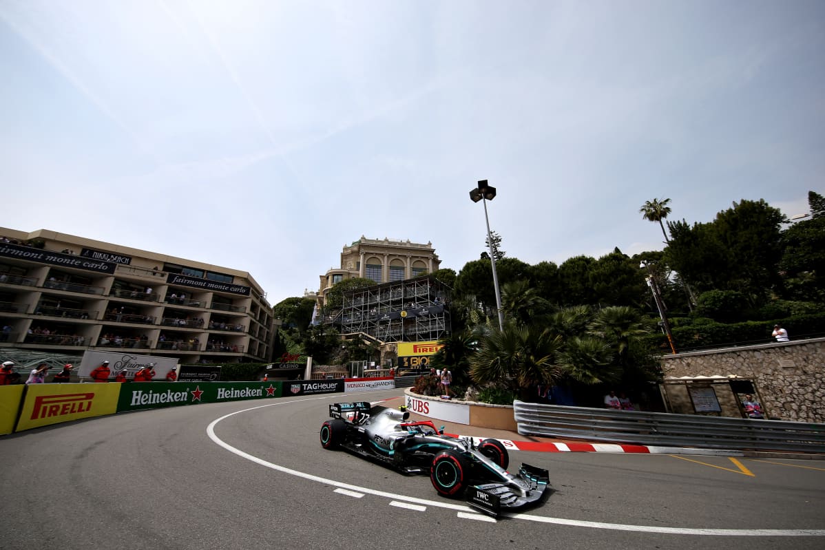 Bottas