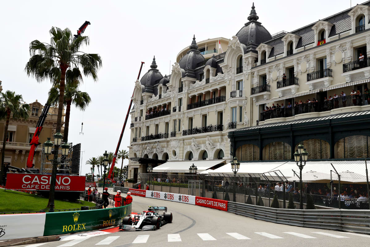 Bottas