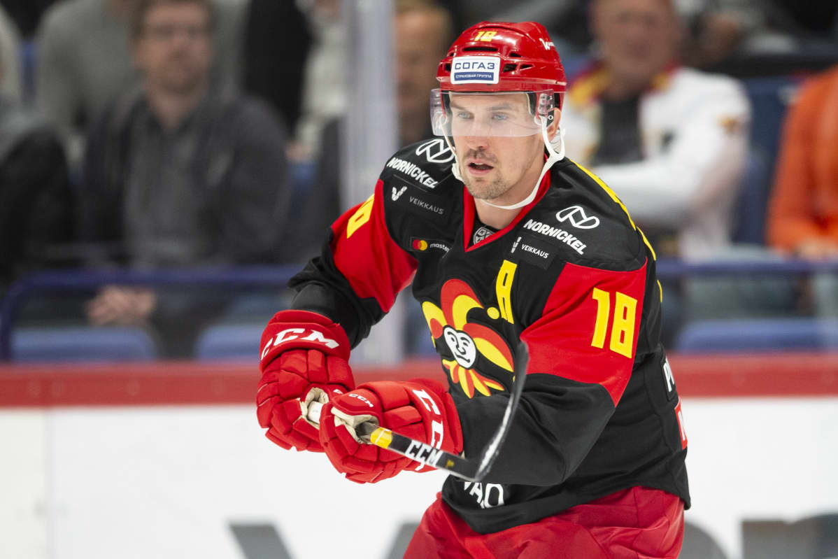 Sami Lepistö