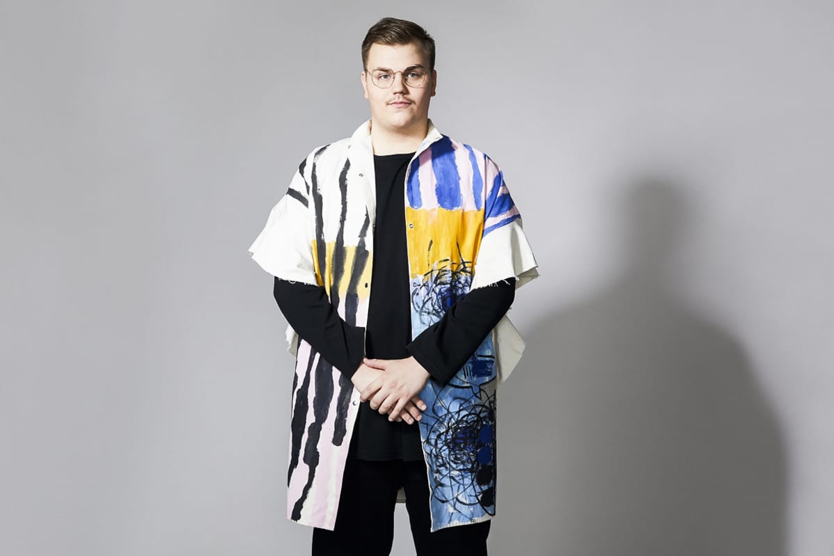 Aksel
