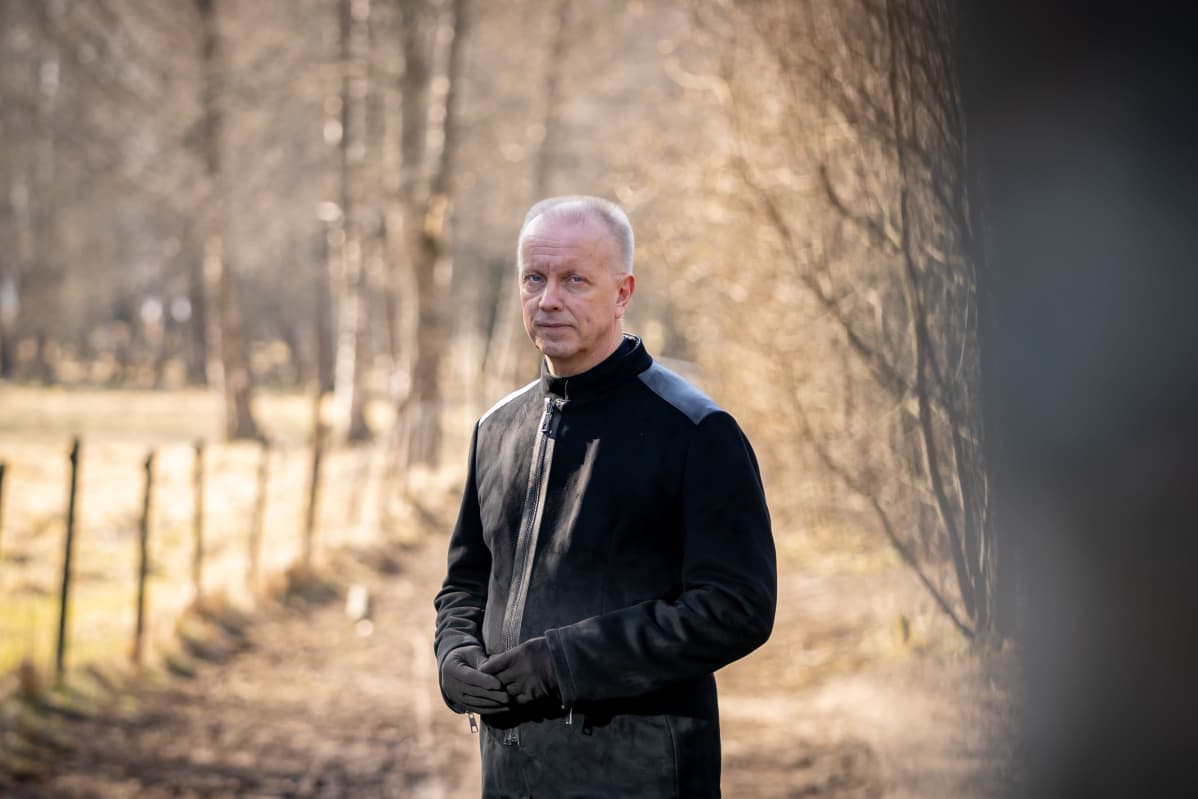 Ilkka Halava