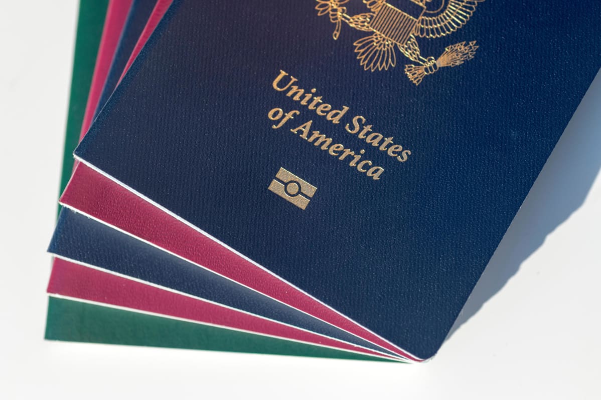 passi, passeja, usa, eu