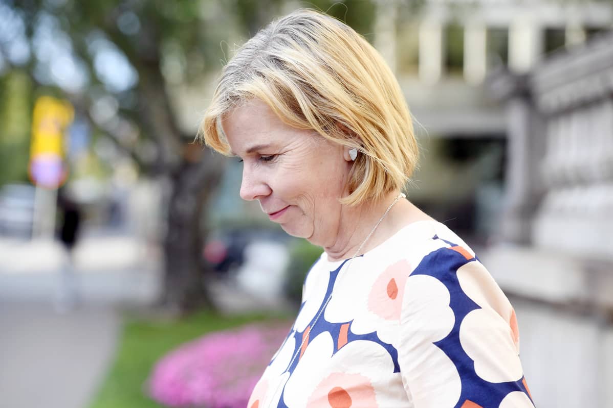 Anna-Maja Henriksson
