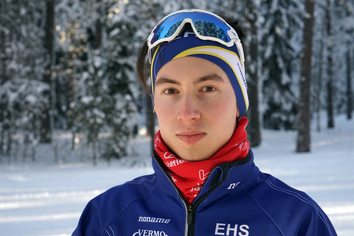 Jani Koponen
