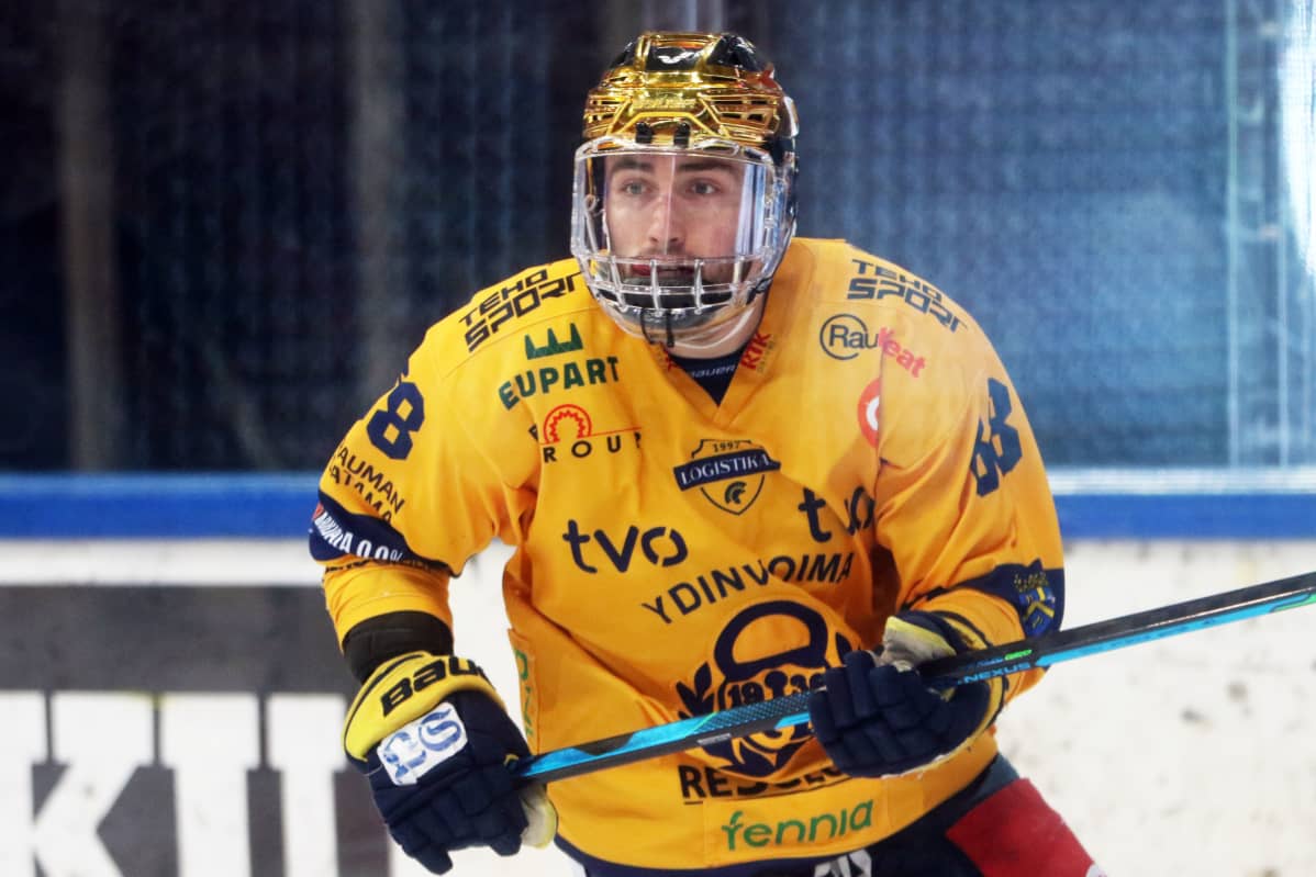 LUKKO