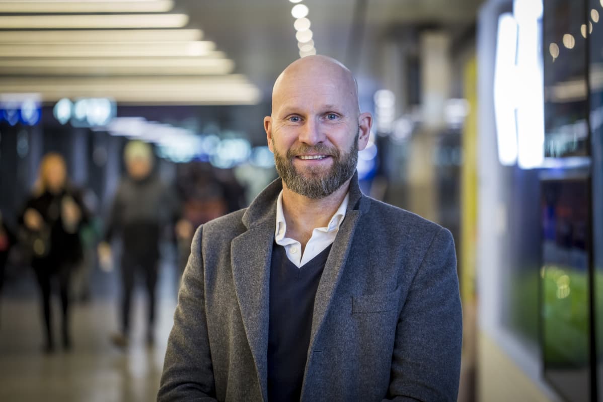 unilääkäri, Henri Tuomilehto, Coronaria uniklinikka