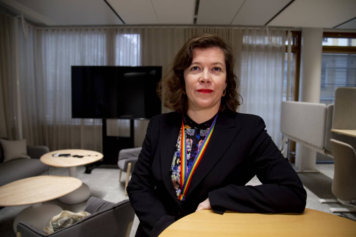 tanja auvinen stm.