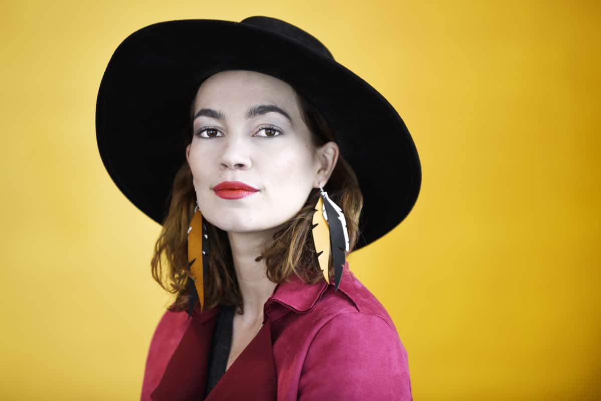 Vapaa eebenpuu BBW porno elokuvaa