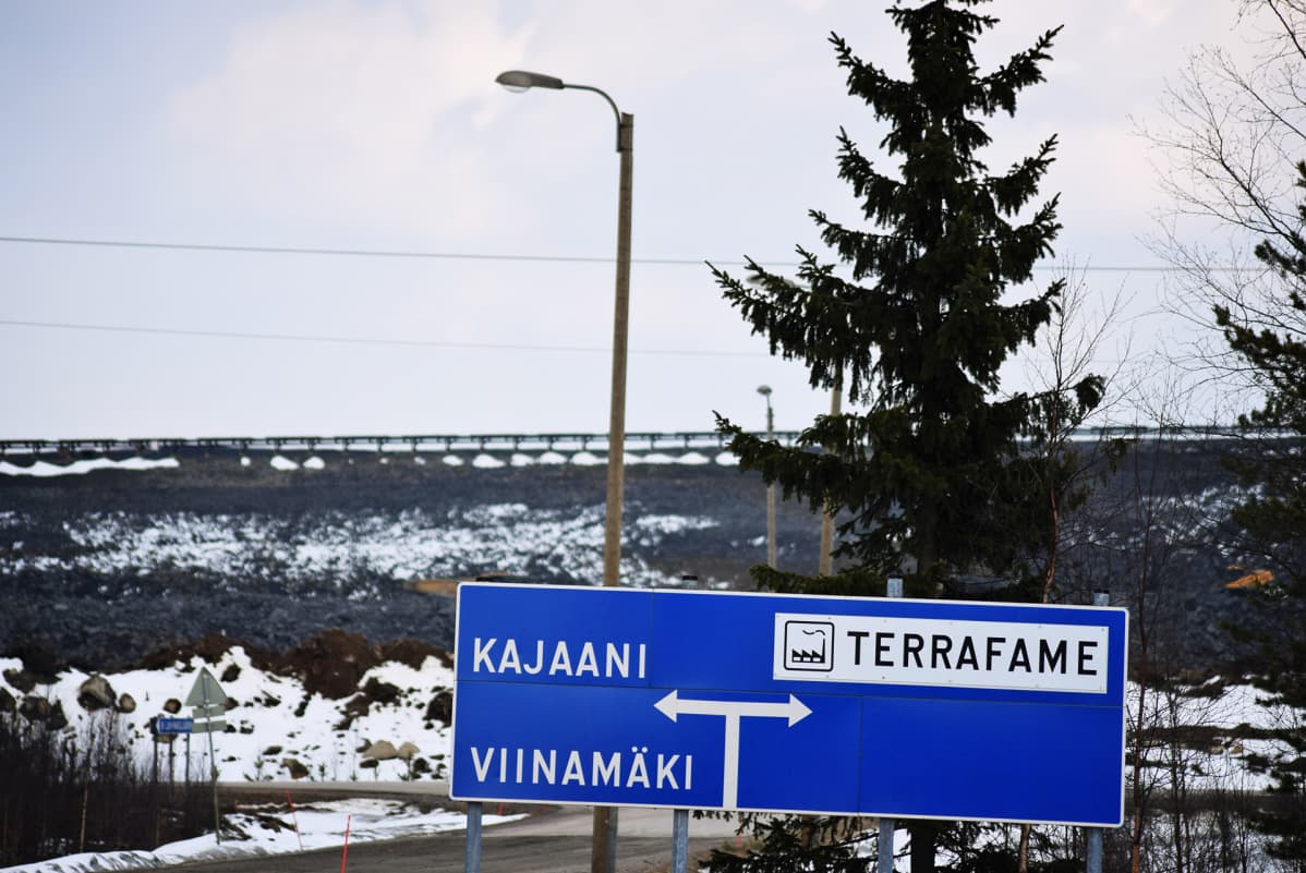 Terrafamen tieopaste.