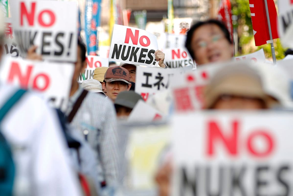 Kim ja rausku j erotiikka kapea nauha Tele Visio