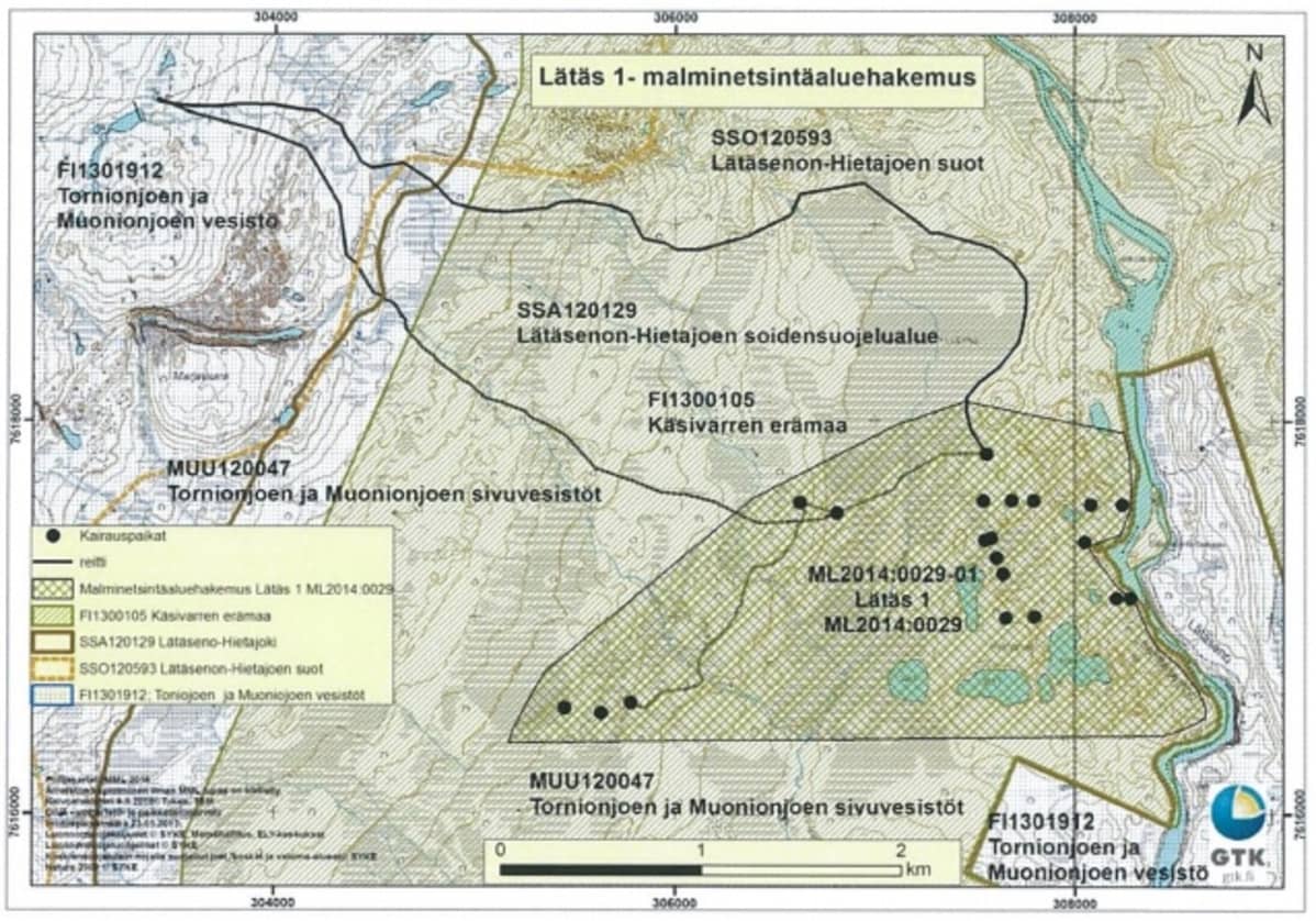 Lätäs1-málmmaohcanguovloohcamuš