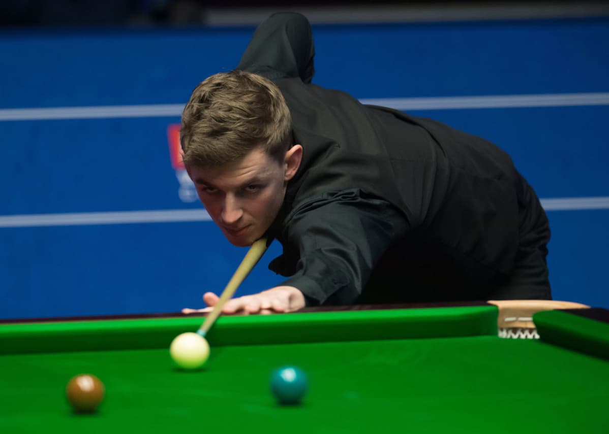 teini lesbot ja äidit