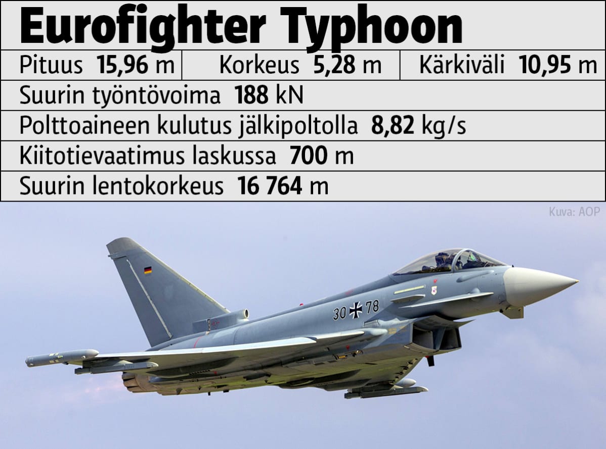 Infografiikka