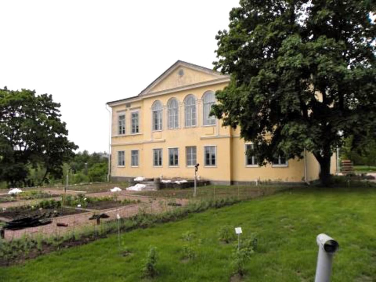 kuuma intialainen lesbot suku puoli