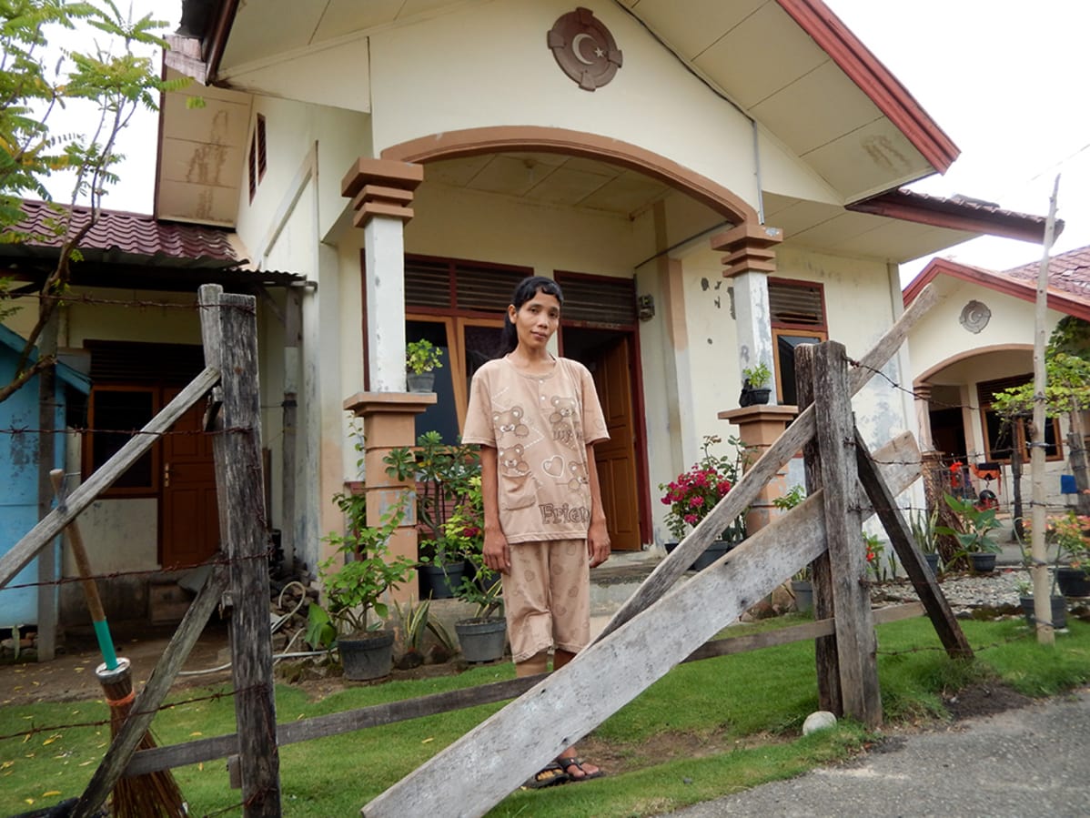 musta jää lesbo porno