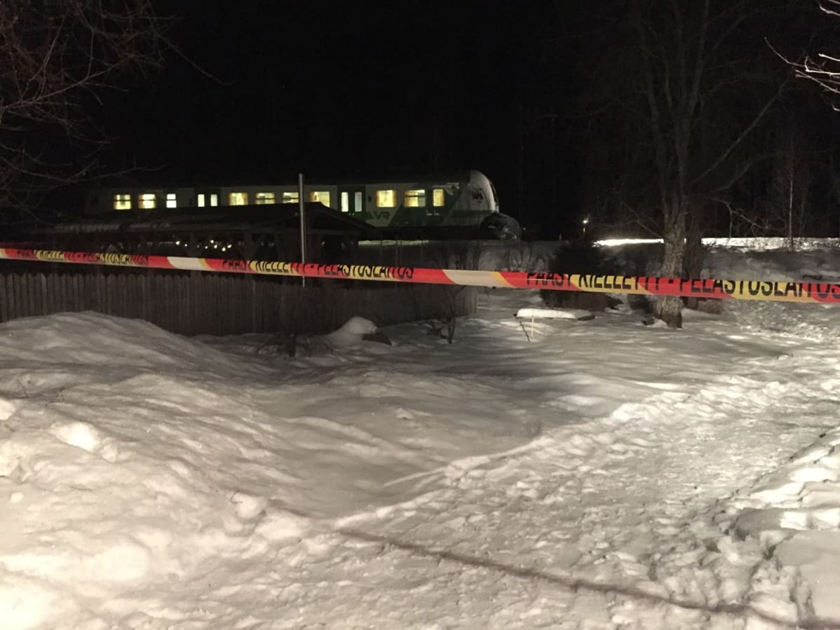 Vinkkejä hämmästyttävä isku työpaikkaa