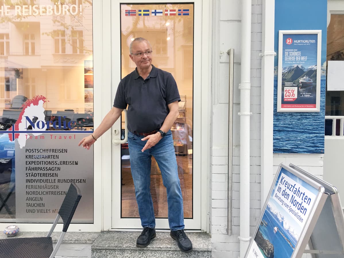 Sönke Jacobs