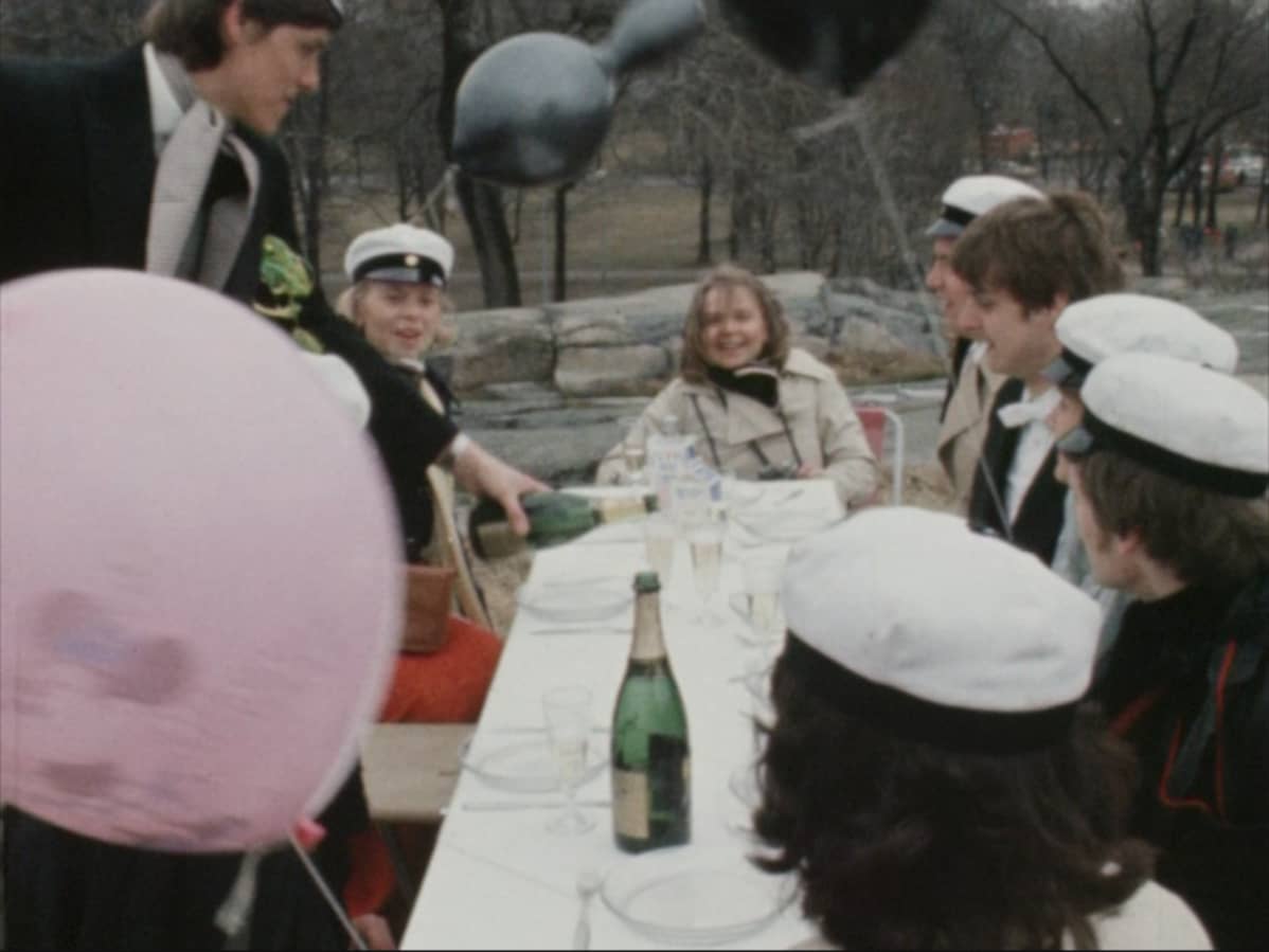 Vappu 1979