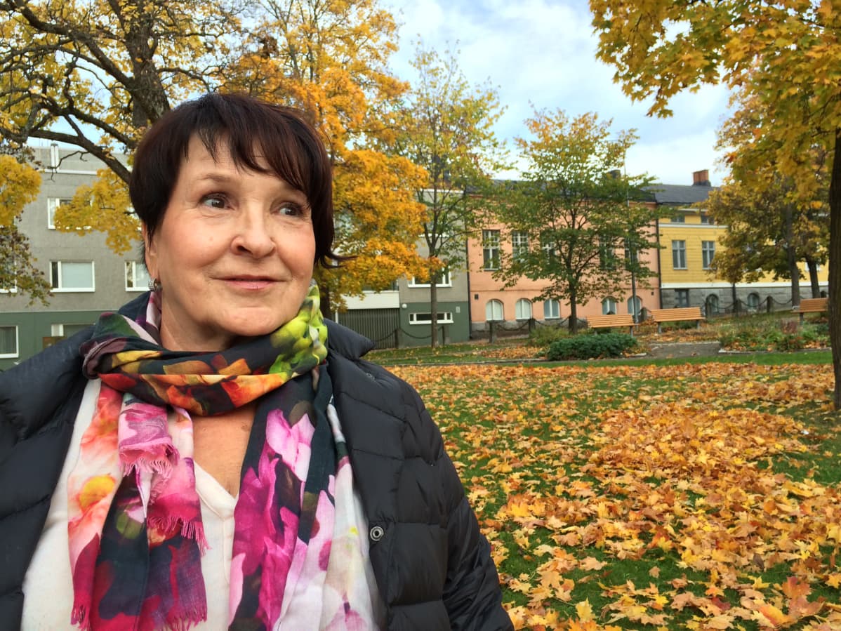 sinkkunaiset etsii seksiä sigtuna eesti naiset etsii miestä heinola