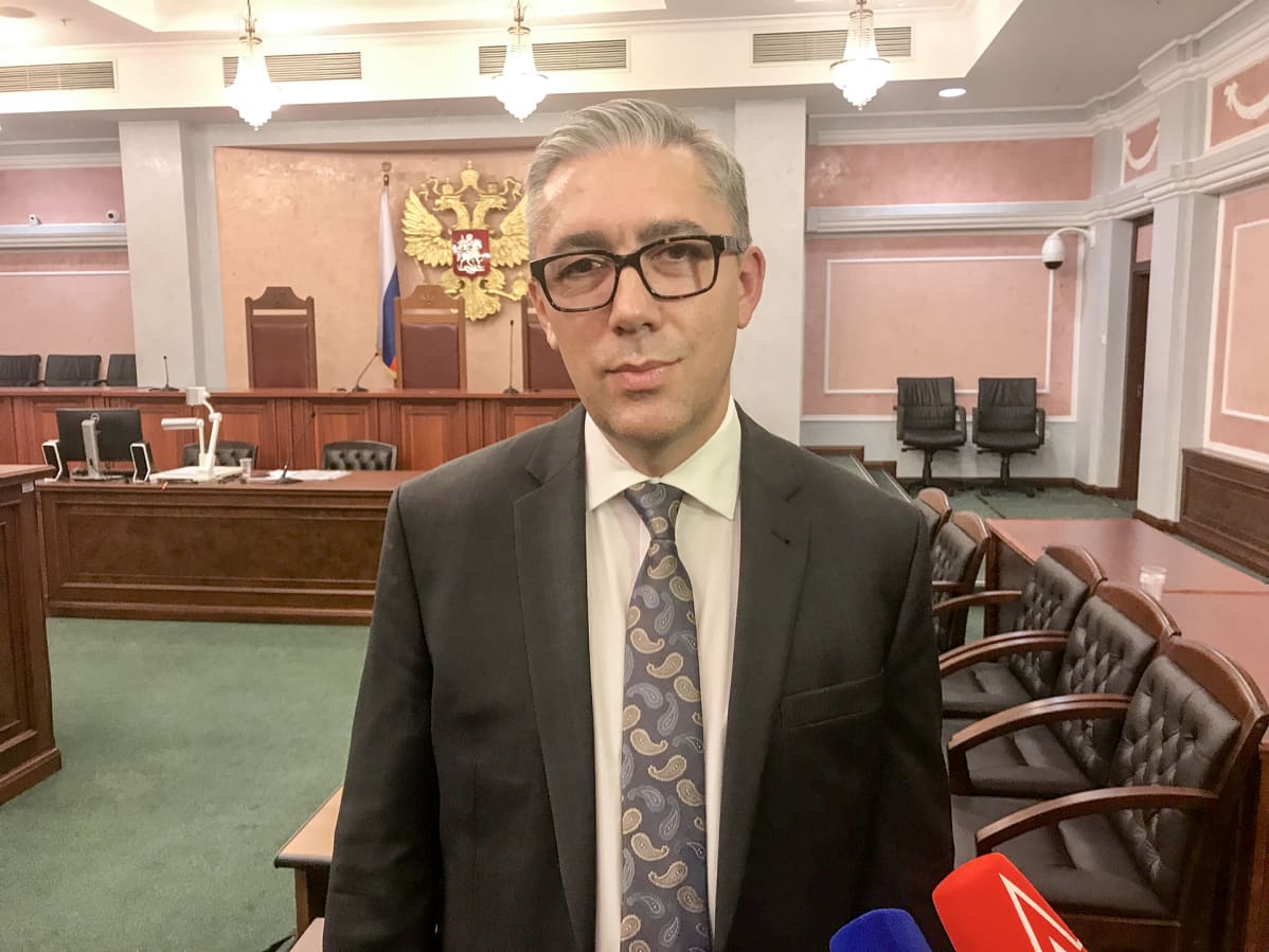 Jaroslav