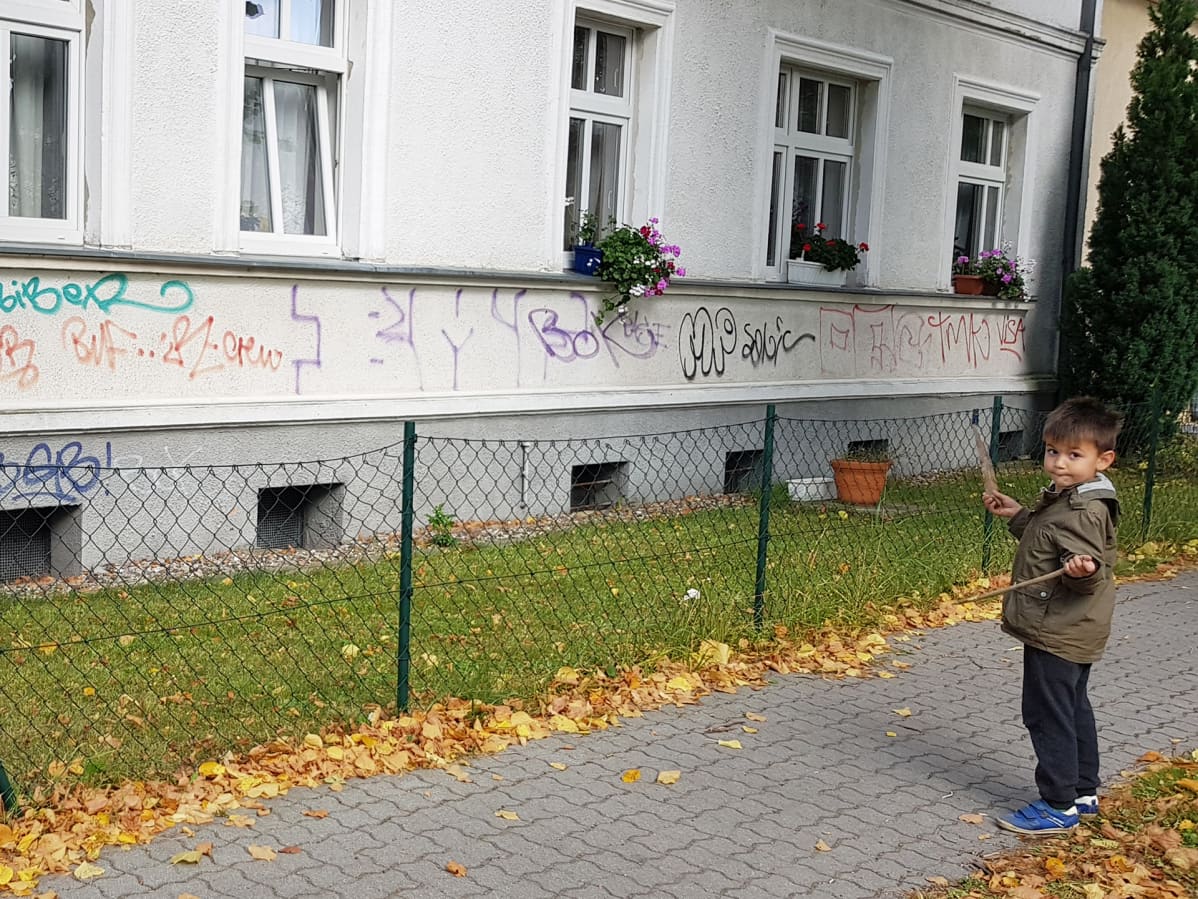 Neuenhagen.